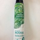 Herbal Essences Set Me Up Mousse 6.8 Fl Oz