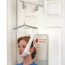 MCK Cervical Traction Kit, One Size Fits Most