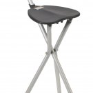Drive Cane Seat aluminium 250 lbs support