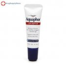 AQUAPHOR LIP CARE BALM 6 X.35 OZ Tubes