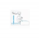 McKds Heritage Trash Bag Refuse Duty 12-16 gal Black LLDPE 0.35 Mil Case of 500