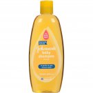 Johnsons Baby Shampoo 15oz