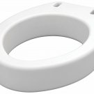 NOVA Toilet Seat Elevator Standard #8342-R