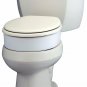 NOVA Toilet Seat Elevator Standard #8342-R
