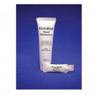 McK Cann-Ease Nasal Moisturizer with Aloe Vera Unscented Gel 1 oz. Tube