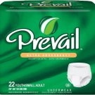 MCKDS Youth Absorbent Underwear Extra Pull On Small Disposable Moderate Absor