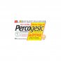 Percogesic Tablet 50ct