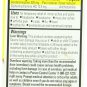Percogesic Tablet 50ct
