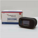 IND Cardinal Health Essentials™ Digital Portable Fingertip Pulse Oximeter