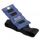 Wrist And Ankle Weight Cuff, 1 Lb