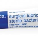 McK Surgilube 4.25 oz Lubricant Tube Sterile