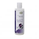 McK Provon Shampoo and Body Wash Herbal Scent 8 oz Squeeze Bottle