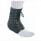 MCK Ankle Support Large Lace-Up Left or Right Foot