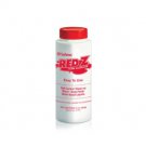 McKds Red Z Spill Control Solidifier Shaker Top Bottle 15 oz