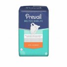 Prevail Belted Shields Undergarment with Xabs U/G- 4X30 packs