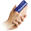 Fast Freeze Finger Cold Therapy  Sleeve Injury Arthritis Pain Relief