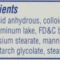 Claritin Childrens 24 Hour 5mg Grape Chewable Tablets 10 ct