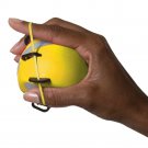 Digi-extend N' Squeeze, Medium Size, Yellow, X-light