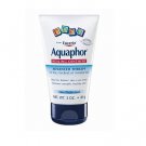 McK Aquaphor Moisturizer Ointment Unscented 3 oz Tube