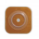 Convatec 401576 Sur-fit Natura Stomahesive Skin Barrier 10