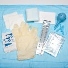 McK Emergency Kit Obstetrical (Pack of 1)