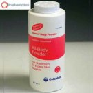 IND Coloplast Sween Body Powder - 8oz