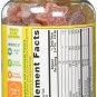 L'il Critters Omega-3 DHA 60 Count