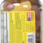 L'il Critters Omega-3 DHA 60 Count