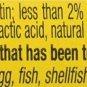 L'il Critters Omega-3 DHA 60 Count