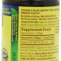 Nature Made Vitamin D3 1000 IU Tablet 300 Count, Supports Bone & Immune Health