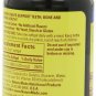 Nature Made Vitamin D3 1000 IU Tablet 300 Count, Supports Bone & Immune Health