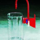 MCKDS Suction Canister Kit Medi-Vac® CRD™ 1500 mL Built-In On / Off Valve