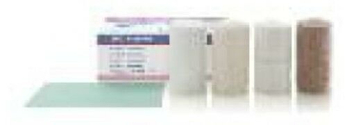 McK JOBST Comprifore 4 Layer Compression Bandage System - Pack of 1