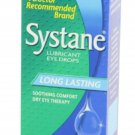 McK Systane Long Laasting Lubricant Eye Drops 30 mL Drop