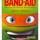 McK Band-Aid Adhesive Strip - Box of 20