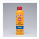 McK Gold Bond Body Powder Fresh Scent 7 oz