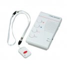 Dmi Telemergency Alert Device