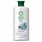 Herbal Essences Naked Moisture Conditioner 13.5 Fluid Ounce