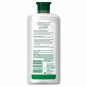 Herbal Essences Naked Moisture Conditioner 13.5 Fluid Ounce