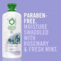 Herbal Essences Naked Moisture Conditioner 13.5 Fluid Ounce