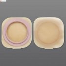 MCK Skin Barrier Cut 1-3/4 Inch Floating Flange Green Code 1-1/4 In