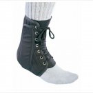 MCK Ankle Support PROCARE® Large Lace-Up Left or Right Foot