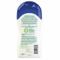Cetaphil Baby Daily Lotion with Organic Calendula, Sweet Almond Oil & Sunflower