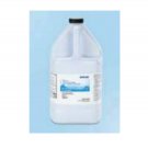 McKds Multi-Enzymatic Instrument Detergent OptiPro Liquid 1 gal. Jug Case of 4