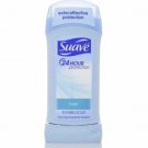 Suave Anti-persperant Invisible Solid Fresh 2.6oz