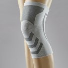 Ace Compression Knitted Knee Brace Large 207305