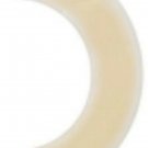 MCK Barrier Strip 5-1/2 Inch Long, Elastic