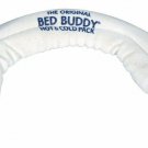 Bed Buddy Microwaveable Hot & Cold Pack 1/Box
