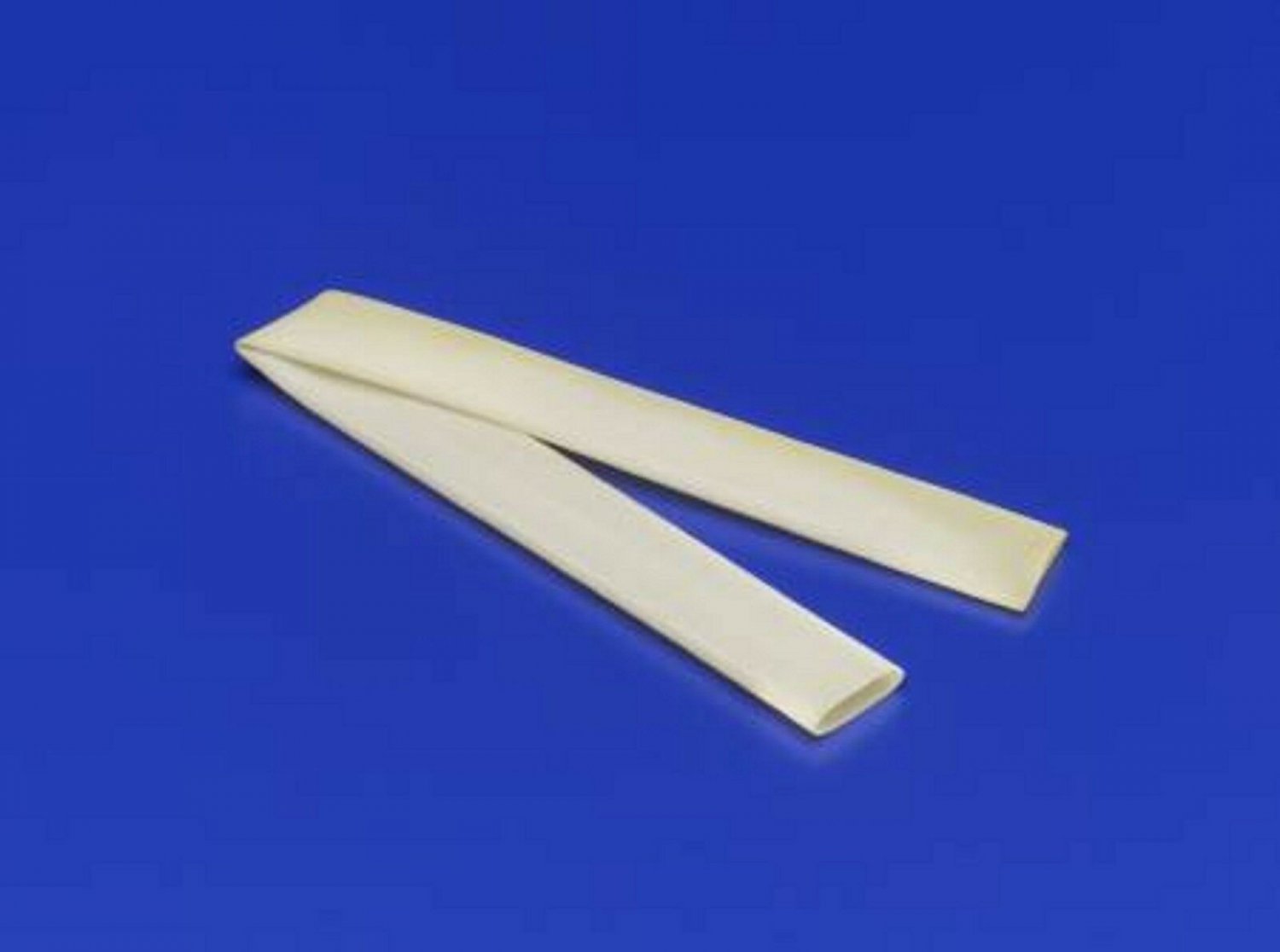 MCKDS Wound Drain Argyle&acirc;�&cent; Latex Penrose 1/4 Inch
