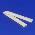 MCKDS Wound Drain Argyle™ Latex Penrose 1/4 Inch